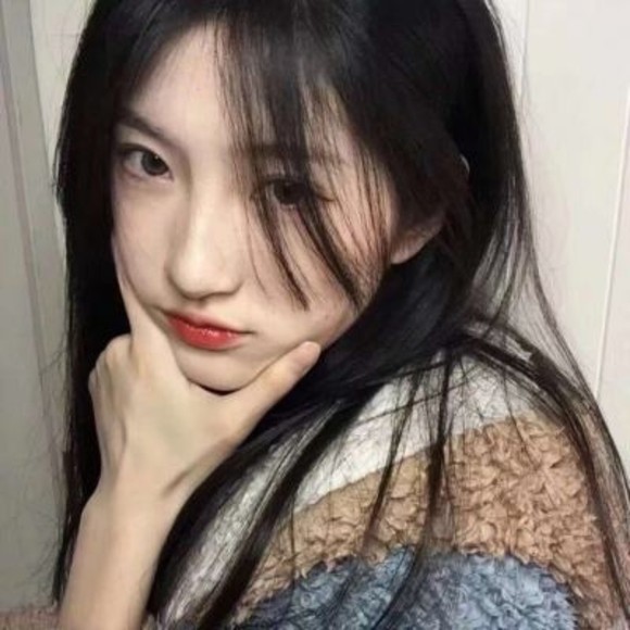 Meet your Posher, Nghiachunghep93 - Picture 1 of 1